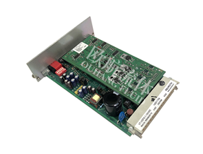 力士乐电子板VT-VSPD-1-10/V0/0